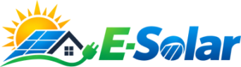 E-Solar