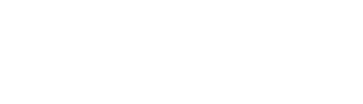 E-Solar